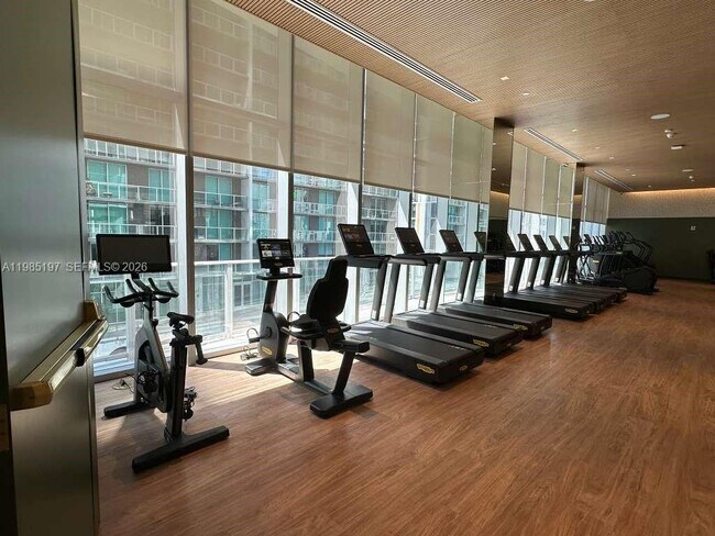 Building Photo - 77 SE 5th St