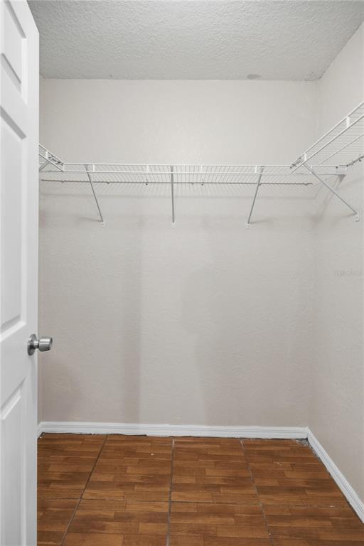 Building Photo - 14 Cedar Tree Terrace