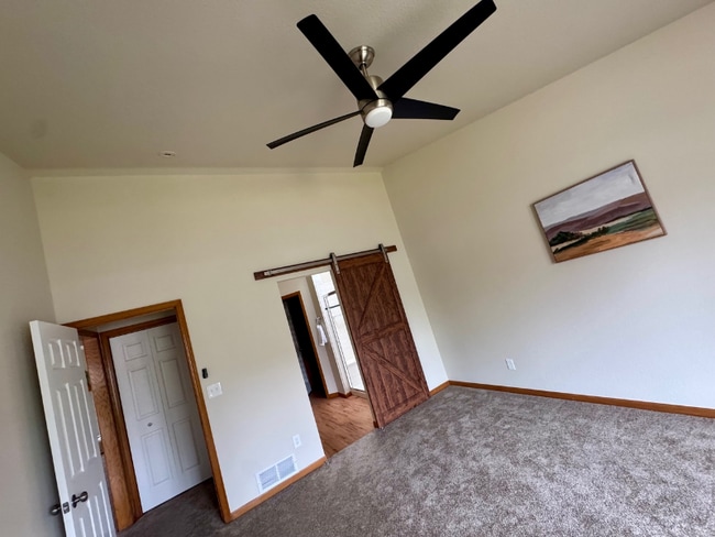 Building Photo - 838 Ashford Ln