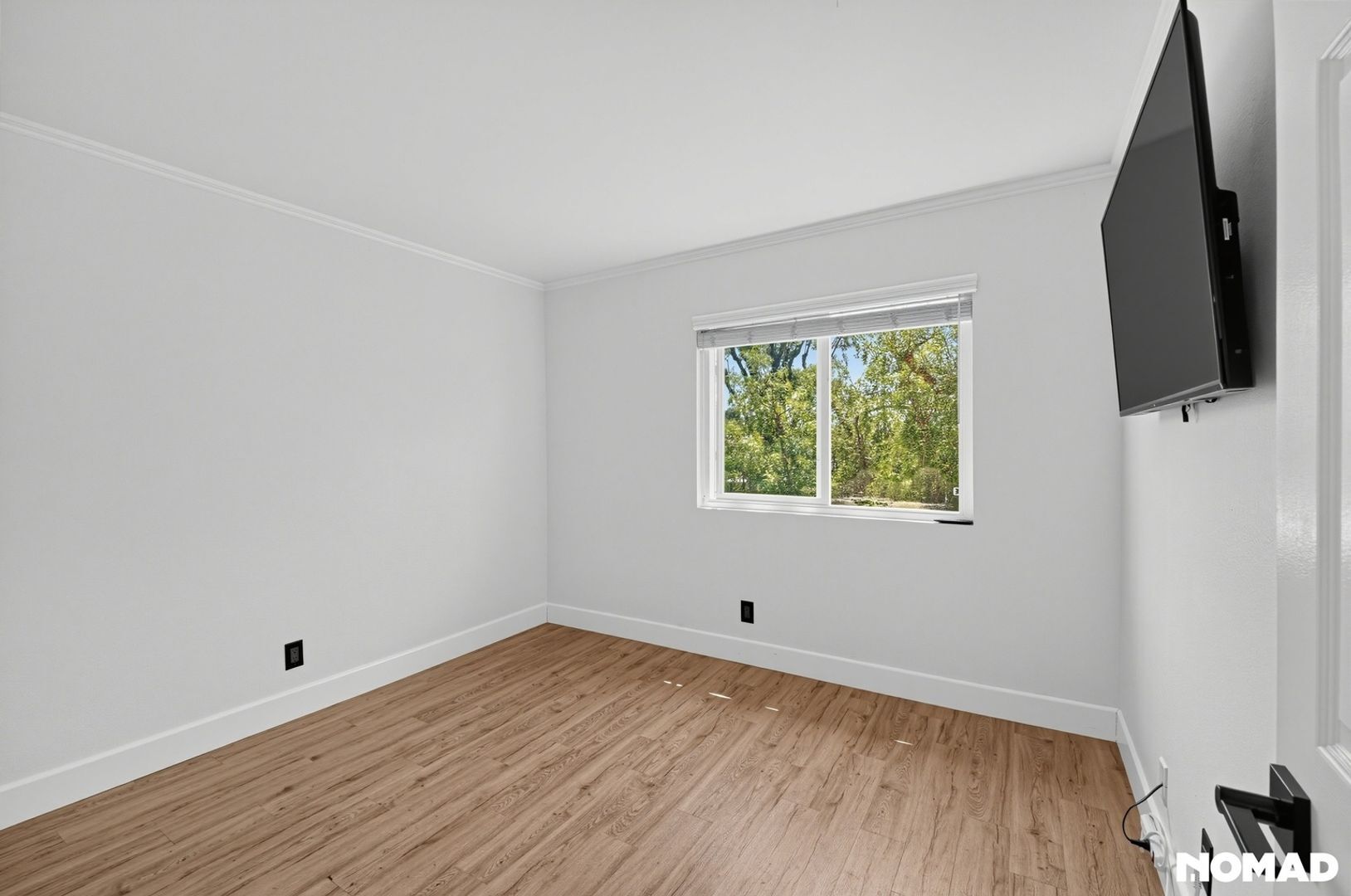 Building Photo - 22811 Malaga Way