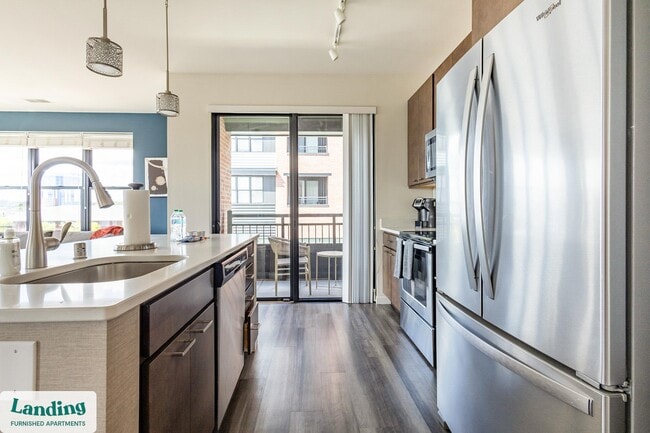 Building Photo - 11221 Synergy Dr