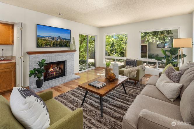 Building Photo - 15175 Sunwood Blvd