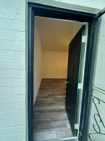 Building Photo - 2394 Orange Center Blvd