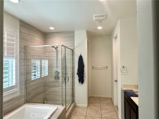 Building Photo - 29848 Saddle Ranch Pl