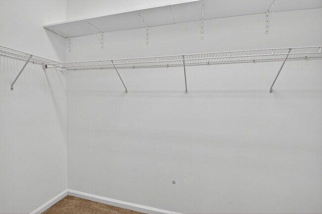Building Photo - 9917 Cobblestone Creek Dr