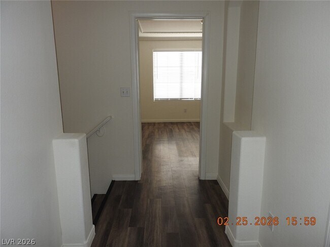 Building Photo - 93 Myrtle Beach Dr