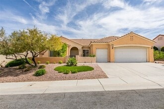 Building Photo - 2768 Cherrydale Falls Dr