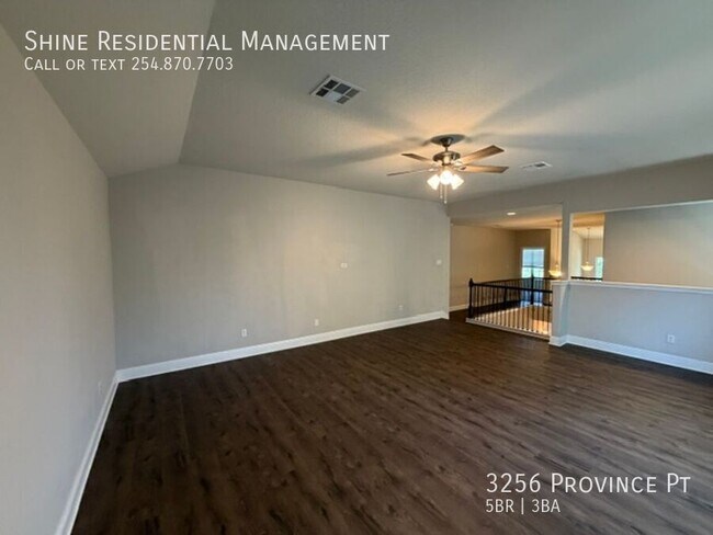 Building Photo - 3256 Province Pt
