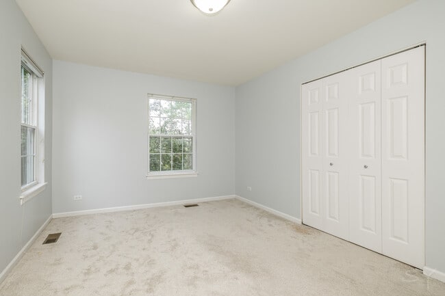 Building Photo - 1114 Georgetown Way