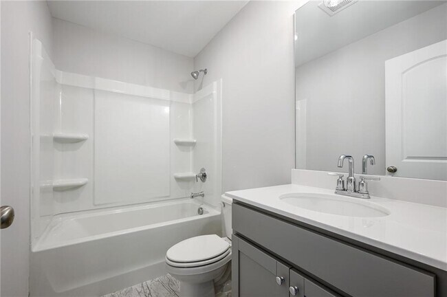 Building Photo - 3744 Silvery Wy