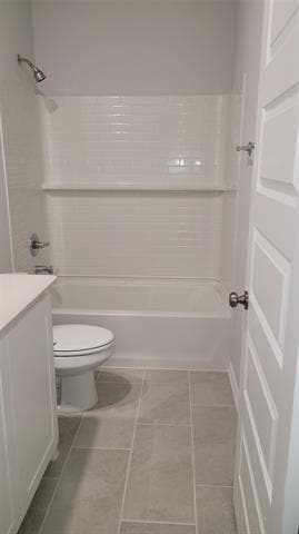 Building Photo - 556 Meadow Run Dr