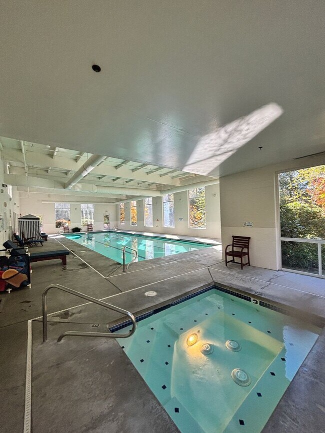 Building Photo - 5halb01