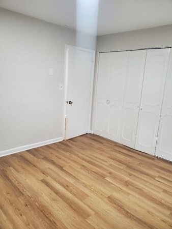Building Photo - 700 Cummins Hwy