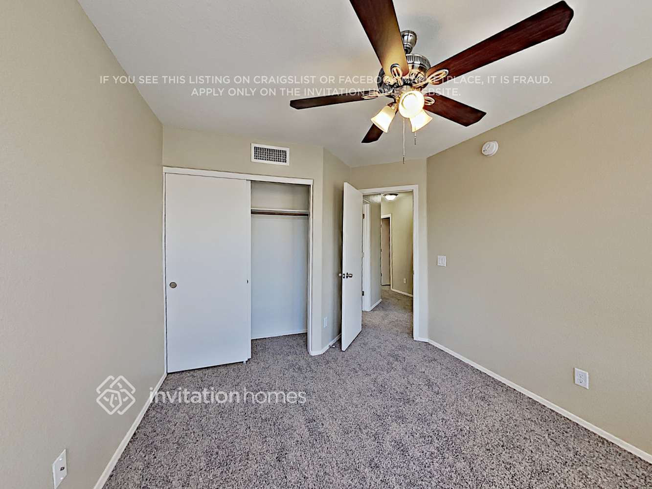 Building Photo - 7436 W Crest Ln