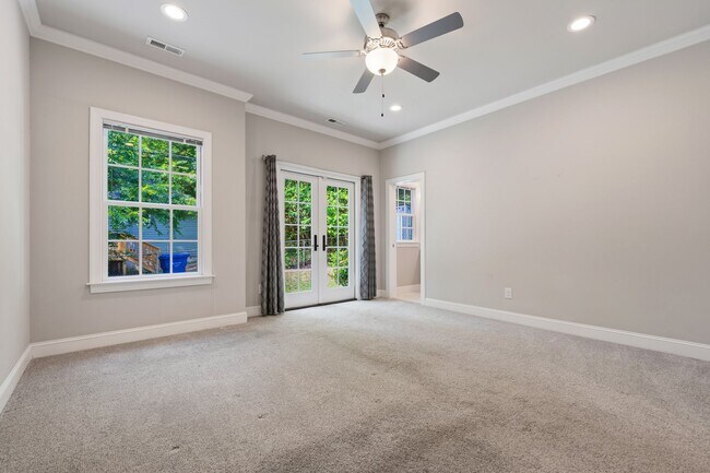 Building Photo - Beautiful One-Story Home Near the Golden Belt Historic District