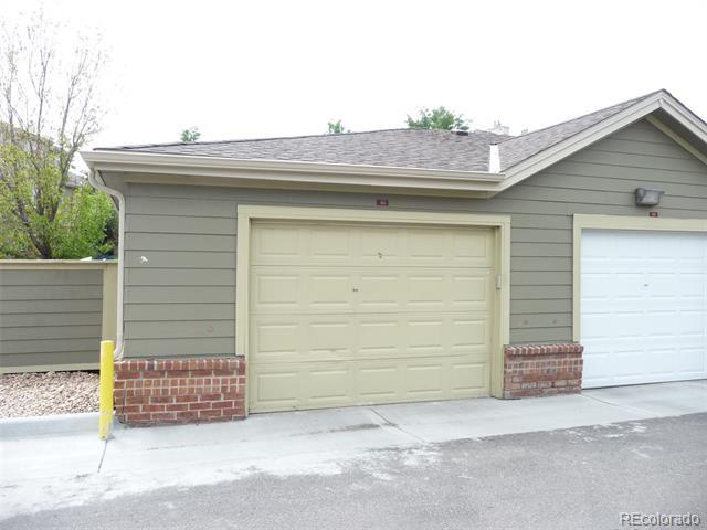 Building Photo - 12884 Ironstone Way