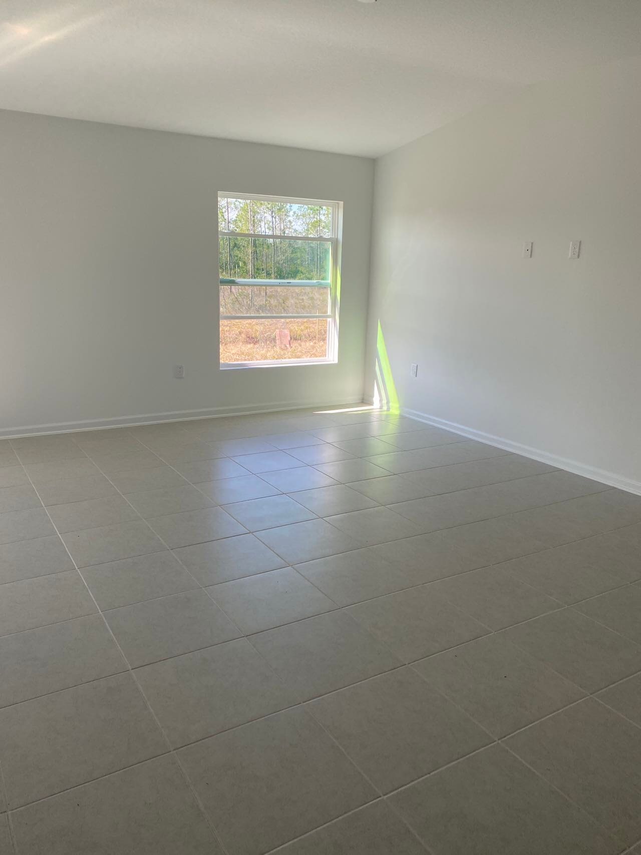 Building Photo - 2316 Green Valley St