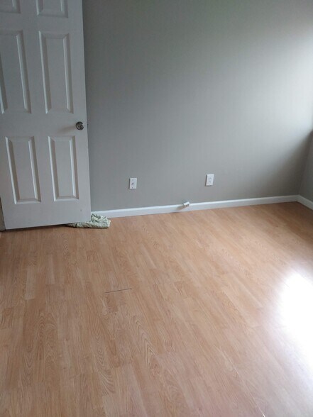 Building Photo - 1408 Britton Pl