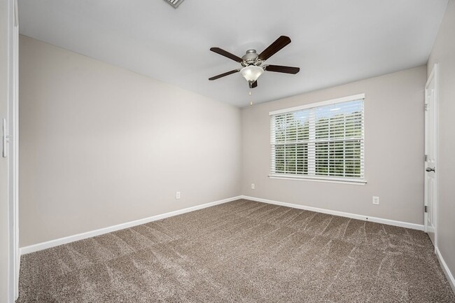 Building Photo - 2118 Middle Tennessee Blvd