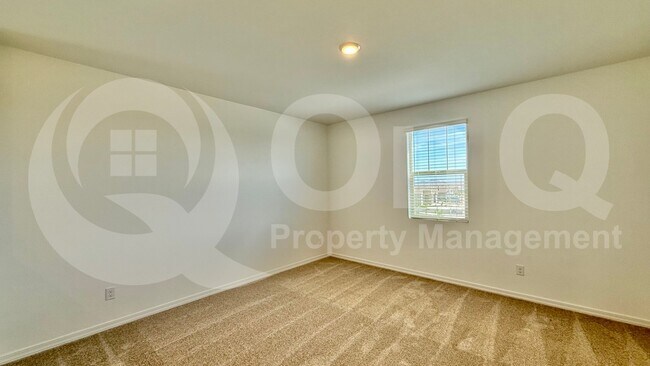 Building Photo - 24172 W Raymond St