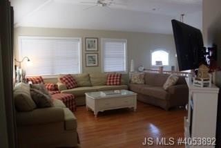 Building Photo - 3100 Dune Dr