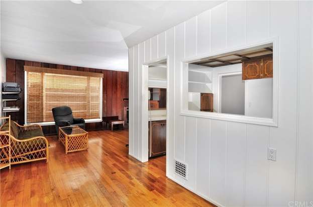 Building Photo - 445 Fullerton Ave