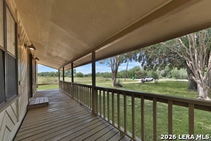 Building Photo - 795 TX-16