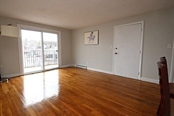 Building Photo - 36 Essex St