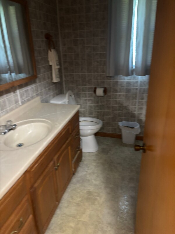 Building Photo - 638 Chitwood Dr
