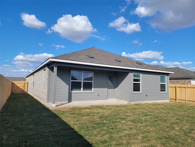 Building Photo - 602 Arnage Dr