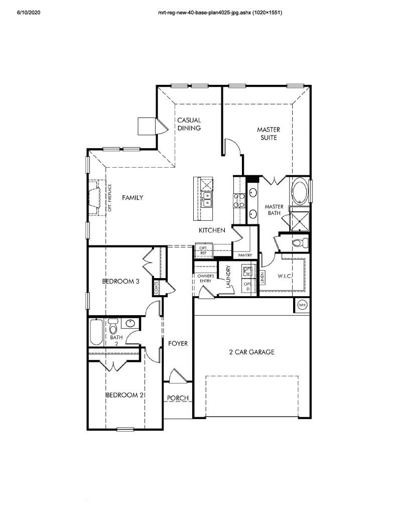 Building Photo - 130 Sierra Blanca Rd