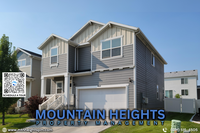 Building Photo - 862 W Cider Ct