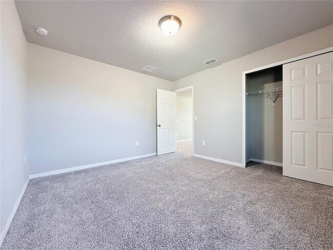 Building Photo - 17120 Cagan Crossings Blvd