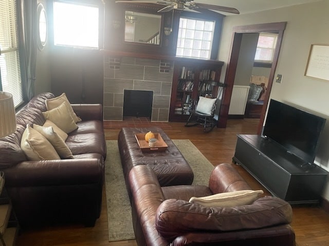 Building Photo - 2245 S Braddock Ave