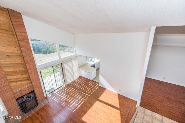 Building Photo - 30210 Rainbow Crest Dr