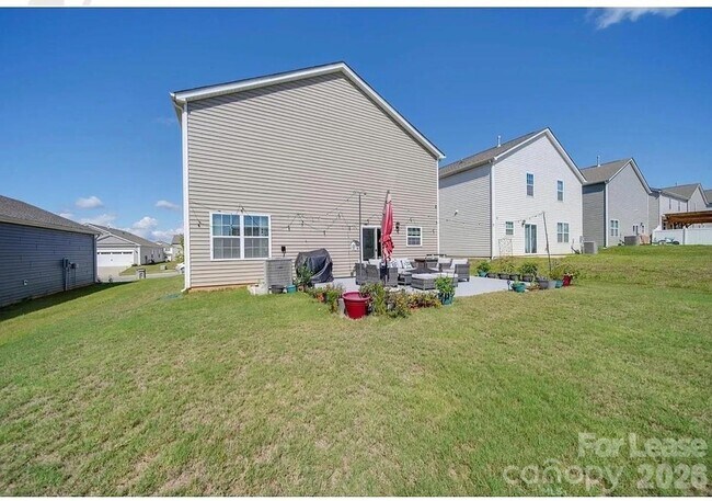 Building Photo - 9609 Margrave Dr