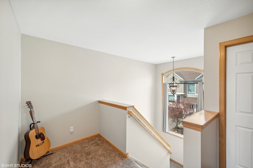 Building Photo - 977 Fairfield Ct