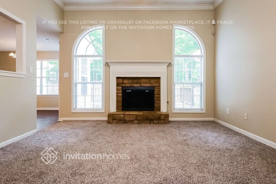 Building Photo - 145 Stoney Brook Way