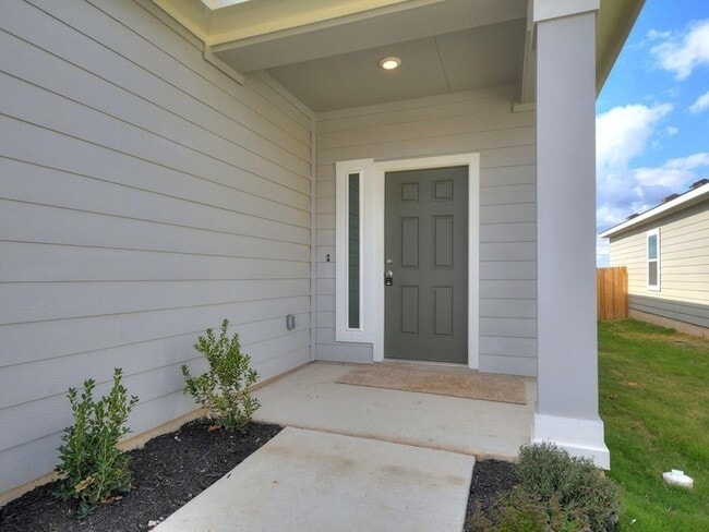 Building Photo - 19400 Caymus Dr