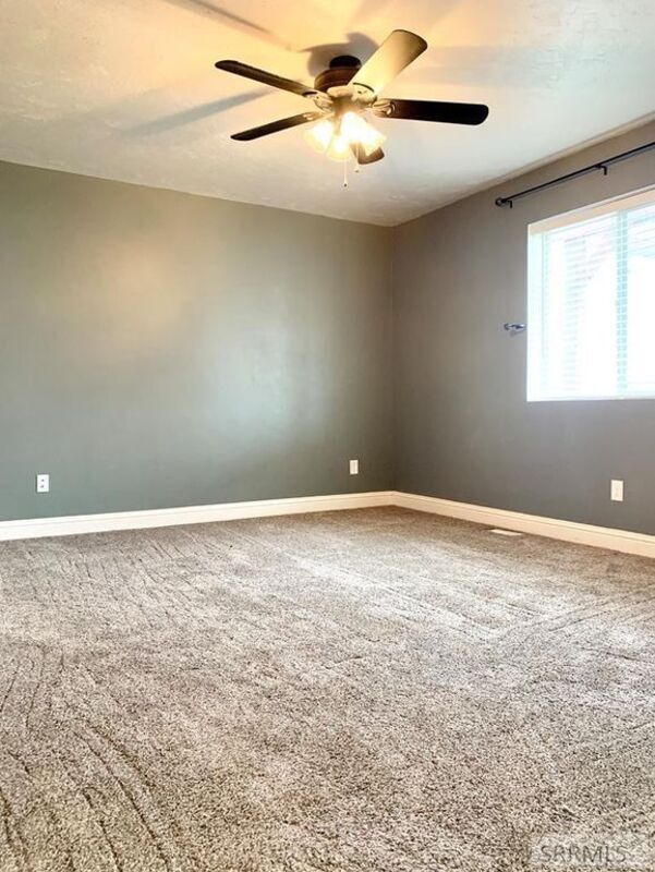 Building Photo - 3736 Marble Dr
