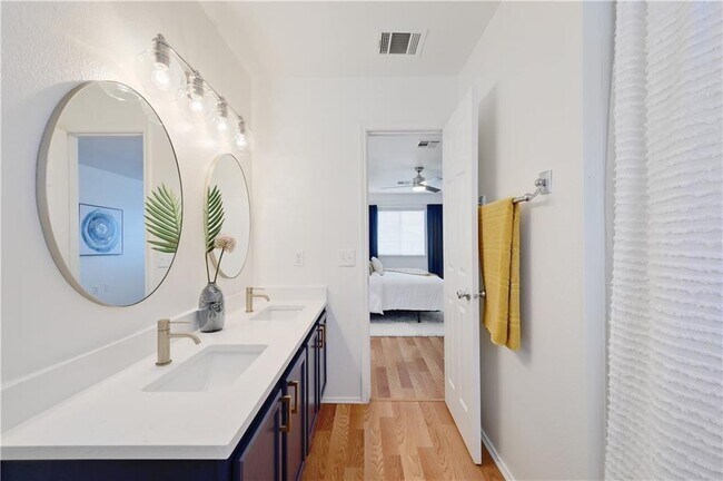 Building Photo - 12329 Sky Harbor Dr