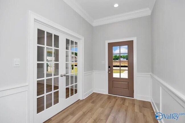Building Photo - 16535 Hamilton Pl