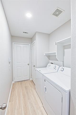 Building Photo - 1909 Morning Dove Dr