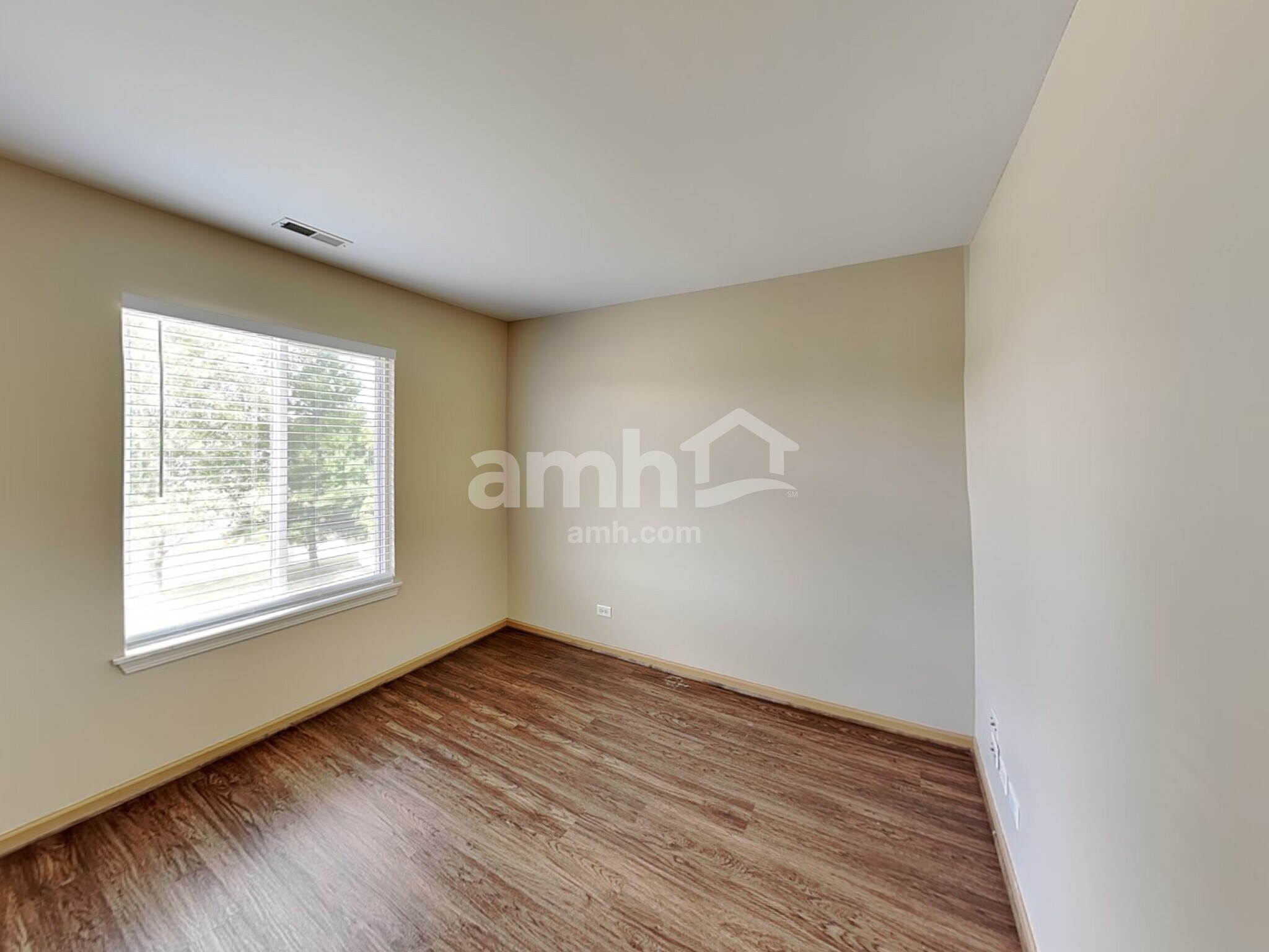 Building Photo - 4133 Hoffman St