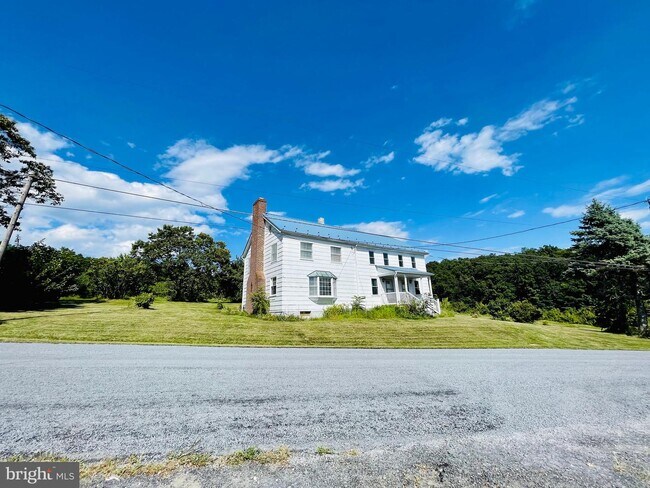 Building Photo - 288 Oxford Rd