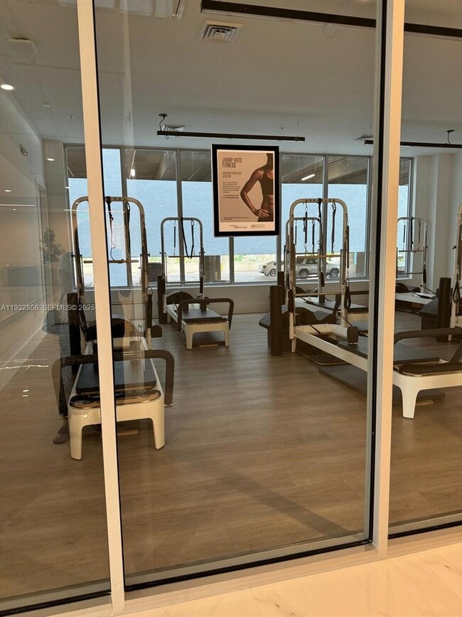 Building Photo - 7825 NW 107th Ave