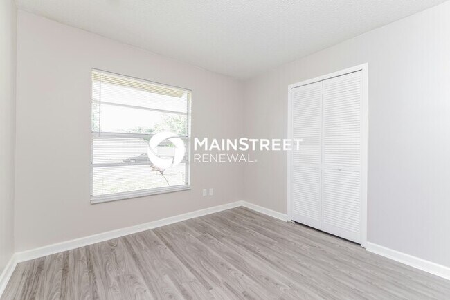 Building Photo - 3 Bedroom Pet-Friendly Home in Ocoee, FL with Main Street Renewal