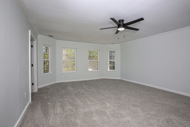 Building Photo - 1508 Mullis Rd