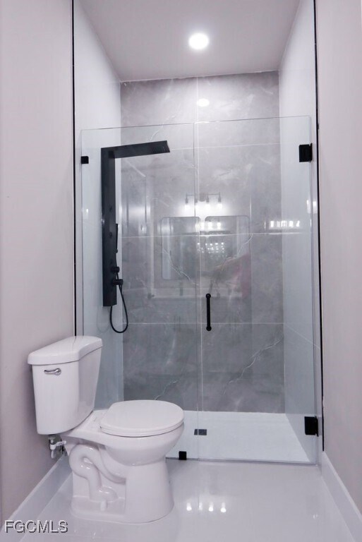 Building Photo - 217 Greenbriar Blvd