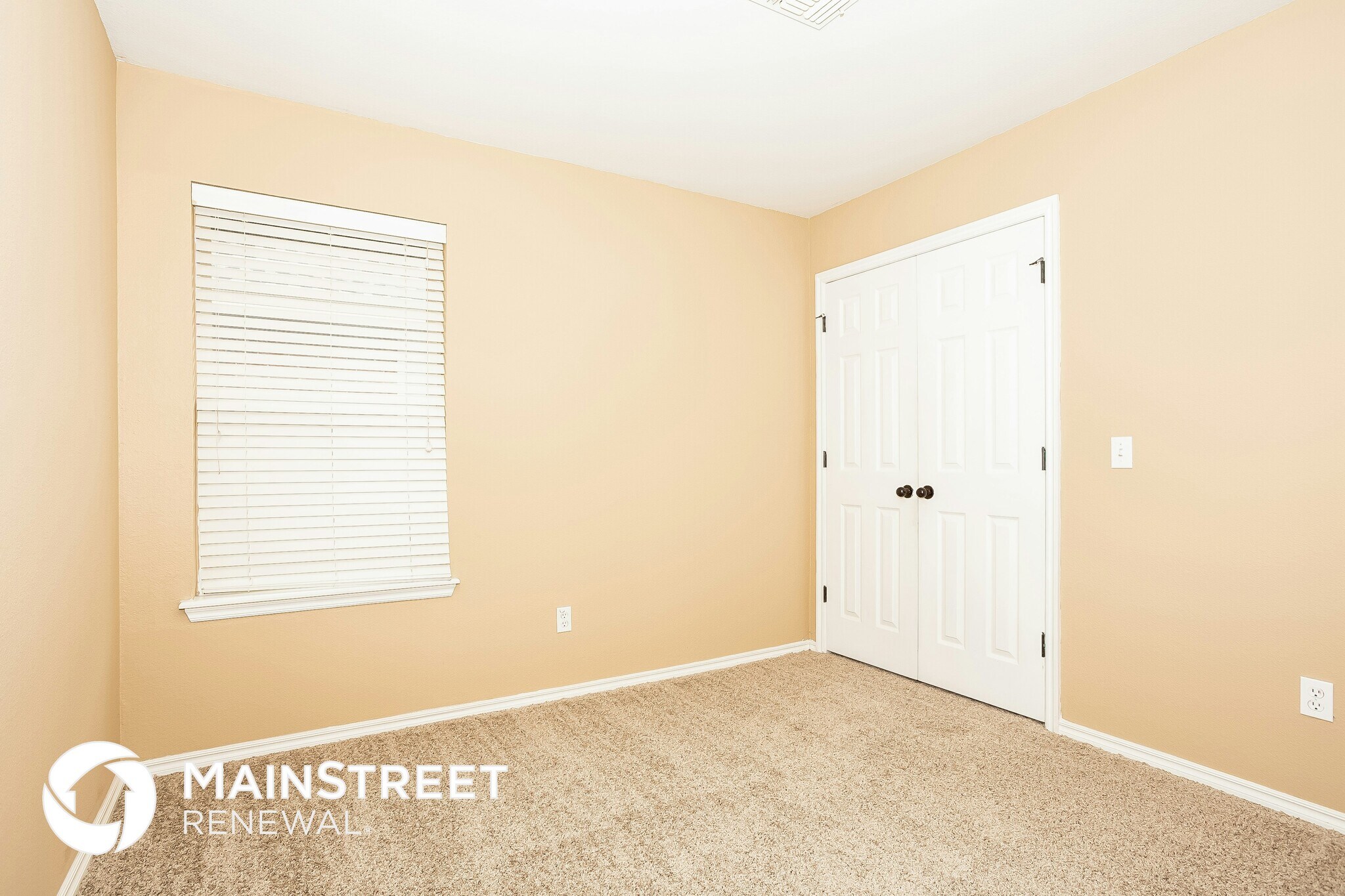 Building Photo - 305 Tecumseh Meadows Dr